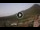 Webcam in Dáfni, 540.6 km