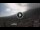 Webcam in Dáfni, 64.6 mi away