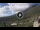 Webcam in Dáfni, 35.6 km