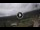 Webcam in Dáfni, 27.2 mi away