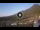 Webcam in Dáfni, 540.6 km