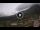 Webcam in Dáfni, 178.5 km entfernt