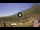 Webcam in Dáfni, 64.6 mi away