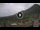 Webcam in Dáfni, 404.7 km