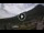 Webcam in Dáfni, 460.1 km