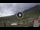 Webcam in Dáfni, 17.8 mi away