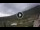 Webcam in Dáfni, 68.4 mi away