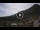 Webcam in Dáfni, 418.9 km entfernt