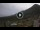 Webcam in Dáfni, 85.1 km entfernt