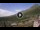Webcam in Dáfni, 65.3 km