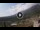 Webcam in Dáfni, 46.3 km