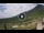 Webcam in Dáfni, 180 km