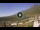 Webcam in Dáfni, 20.3 mi away