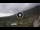 Webcam in Dáfni, 180 km