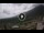 Webcam in Dáfni, 20.3 mi away