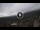 Webcam in Dáfni, 167.3 km