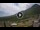 Webcam in Dáfni, 177.5 mi away