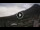 Webcam in Dáfni, 69.5 mi away