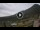 Webcam in Dáfni, 177.5 mi away