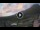 Webcam in Dáfni, 70.6 km