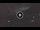 Webcam in Dáfni, 64.6 mi away