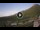 Webcam in Dáfni, 177.2 km