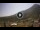 Webcam in Dáfni, 176.8 km