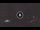Webcam in Dáfni, 167.3 km entfernt