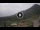 Webcam in Dáfni, 46.3 km
