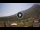 Webcam in Dáfni, 46.3 km