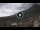 Webcam in Dáfni, 64.6 mi away