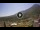 Webcam in Dáfni, 176.8 km