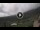 Webcam in Dáfni, 32.9 mi away