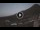 Webcam in Dáfni, 64.6 mi away