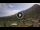 Webcam in Dáfni, 167.3 km