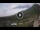 Webcam in Dáfni, 64.6 mi away