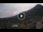 Webcam in Dáfni, 64.6 mi away