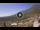 Webcam in Dáfni, 20.3 mi away