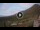 Webcam in Dáfni, 167.3 km