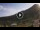 Webcam in Dáfni, 121.4 km