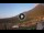 Webcam in Dáfni, 85.5 km