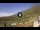 Webcam in Dáfni, 27.2 mi away
