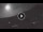 Webcam in Dáfni, 85.5 km