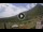 Webcam in Dáfni, 87 km entfernt