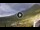 Webcam in Dáfni, 121.4 km entfernt
