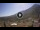 Webcam in Dáfni, 64.6 mi away
