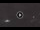 Webcam in Dáfni, 64.6 mi away