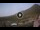 Webcam in Dáfni, 46.3 km
