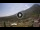Webcam in Dáfni, 20.3 mi away