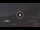 Webcam in Dáfni, 64.6 mi away